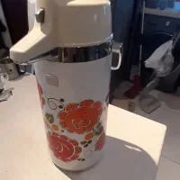 فلاکس ژاپنی|سایر لوازم برقی|تهران, تهرانپارس جنوبی|دیوار