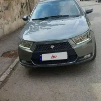 دناپلاس ۹۶ سانروف