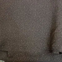 چادر|لباس|اصفهان, باب الدشت|دیوار