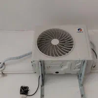 خدمات تعمیر سرویس پکیج و نصب سرویس اسپیلت|خدمات پیشه و مهارت|صدرا-فارس, فاز ۱|دیوار