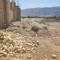 اسکلت-در-جمال-آباد