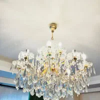 لوستر