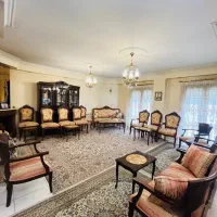 105متر-دو-خوابه-پاسداران-فرخی-یزدی