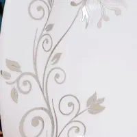 ظروف چینی|ظروف سرو و پذیرایی|قم, الغدیر|دیوار