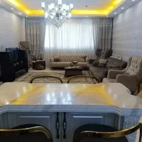 واحد108متری-سازه-برند-فردیس-و-واحد-روبه-نما