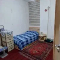 فروش خانه ویلایی دو طبقه خ زابل