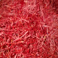 پایگاه گل زعفران|خوردنی و آشامیدنی|سرایان, |دیوار