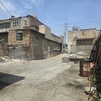 سه راه آدران بر جاده صنعتی تجاری|اجارهٔ دفتر صنعتی، کشاورزی، تجاری|تهران, ونک|دیوار