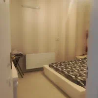 دو طبقه /مخابرات /۲۲۵ متری / قابل تهاتر|فروش خانه و ویلا|شاهین‌شهر, مخابرات (شهید بهشتی)|دیوار