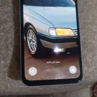 سلام گوشی سالم بی یرات هست|موبایل|سنندج, |دیوار