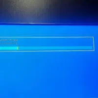 Ps4 fat 500 gig|کنسول، بازی ویدئویی و آنلاین|رشت, جهاد|دیوار