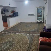 اجاره روزانه سوئیت ،در محیطی سرسبز وزیبا|اجارهٔ کوتاه‌مدت آپارتمان و سوئیت|شیرگاه, |دیوار