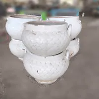 گاوصندوق 350 و 100 کیلو|ابزارآلات|گنبد کاووس, |دیوار