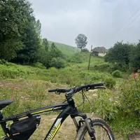 سفر به ناکجاآباد
