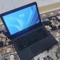 لپ تاپ دل latitude 3310 نسل هشتم