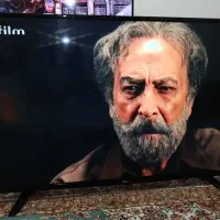تلویزیون 49اینچ الجی