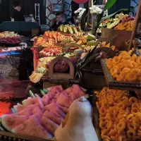 دیجی Dj تولد عروسی نامزدی عقد|خدمات پذیرایی، مراسم|اصفهان, زهران|دیوار