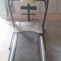 تردمیل|تجهیزات ورزشی|سراوان, |دیوار