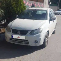 ساینا مدل ۹۶