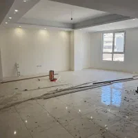 آپارتمان ۱۷۰ متری|اجارهٔ آپارتمان|رباط‌کریم, رباط‌کریم|دیوار