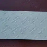 موزاییک پلیمری|خدمات پیشه و مهارت|سملقان, |دیوار