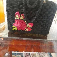 کیف  درحدنو
