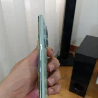 redmi not14 pro 5G|موبایل|بندرعباس, |دیوار