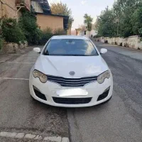 (ام جی ۵۵۰) MG 550 تعدیل قیمت فروش نقدی