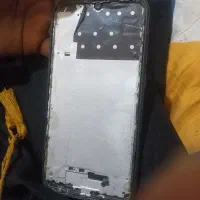 هووآوی Y7 Prime|موبایل|ساری, |دیوار