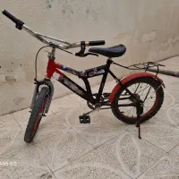 فروش دوچرخه 16