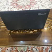 لپ تاپ acer|رایانه همراه|تهران, آذری|دیوار