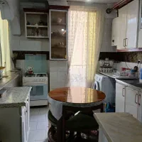 واحد نقلی و تمیز