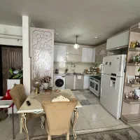 رهن کامل مجتمع کمال فاز 4|اجارهٔ آپارتمان|سهند, |دیوار