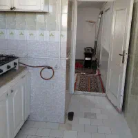 سویت|اجارهٔ کوتاه‌مدت آپارتمان و سوئیت|یزد, |دیوار