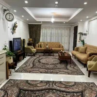 ۸۰ متر فول امکانات / خوش نقشه / گذر ۱۰ متری/ جی|فروش آپارتمان|تهران, امام زاده عبدالله|دیوار
