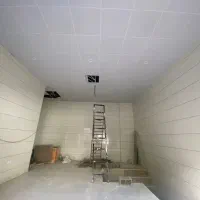 تجاری ۵۰ متری|فروش مغازه و غرفه|شیراز, وصال|دیوار