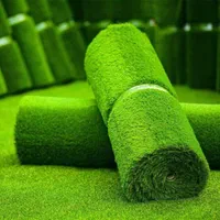 فروش چمن مصنوعی و فنس