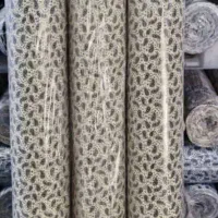 زیر سفره ضدآب . بصورت عمده و متری