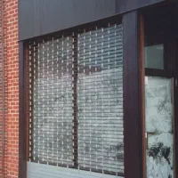 مغازه ۲۵ متری در قلب باغ فیض