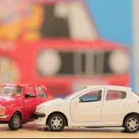 بیمه باتخفیف آنی از تمام شرکت ها