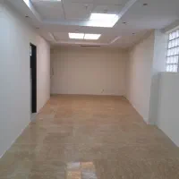 اجاره واحد اداری ۵۰ متری یک اتاق با پاسیو