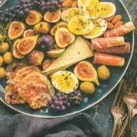 فرش سه بعدی 4متری ترمز دار|فرش|قائمشهر, |دیوار