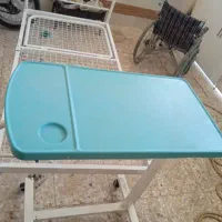تخت