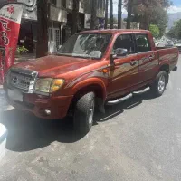 کاپرا دو دف