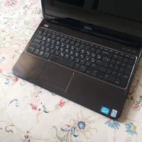 laptap dell n5110|رایانه همراه|کرج, شاهینویلا|دیوار