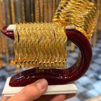 النگو فیوژن سبک فقط ۷ درصد بالا تابلو