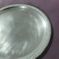 ظروف استیل و وسایل دیگر  کریستال اصل
