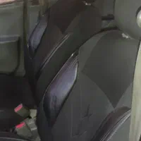 پراید دوگانه سوز مدل 90|خودرو سواری و وانت|تیران, |دیوار