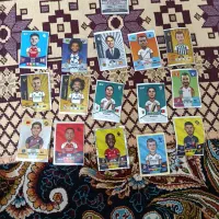 کارت کیمدی و ...|اسباب‌‌بازی|تهران, تختی|دیوار