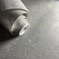 حراج کاغذ دیواری و پوشش کف